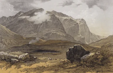 Glencoe